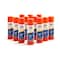 Elmer's® 0.77oz. All Purpose Glue Sticks, 12ct.